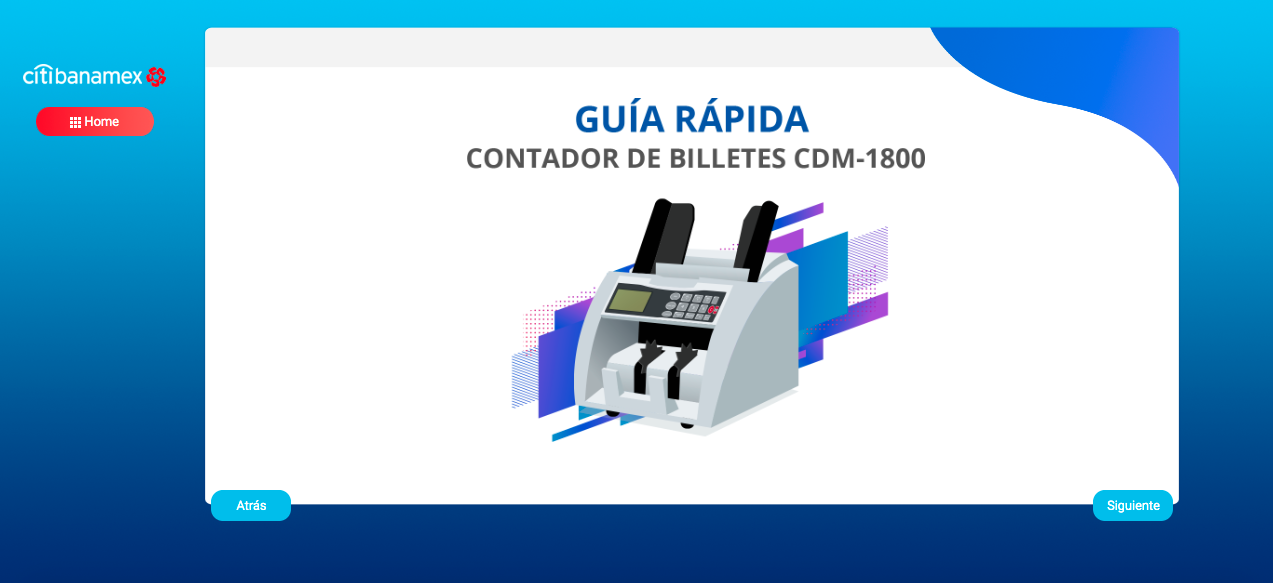 banamex