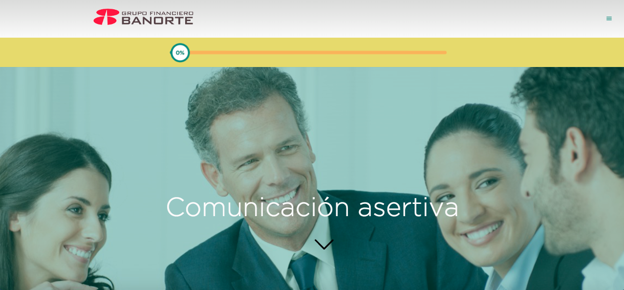 banamex