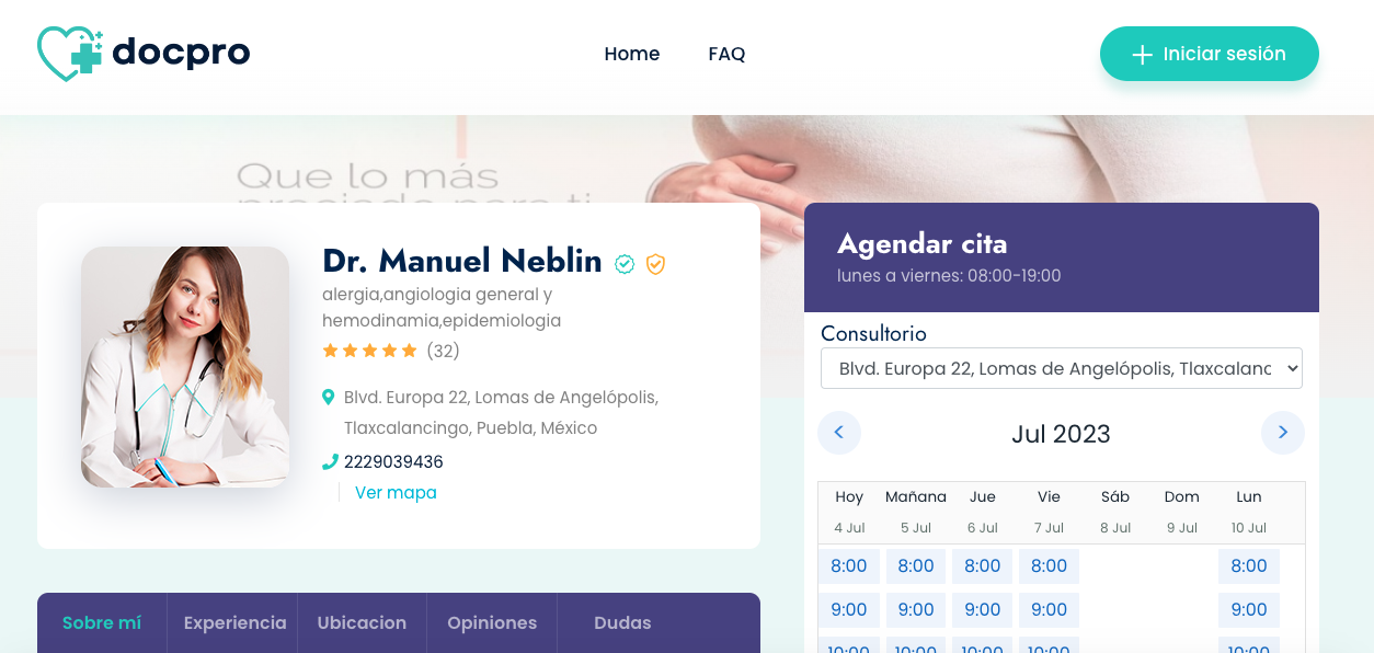 banamex