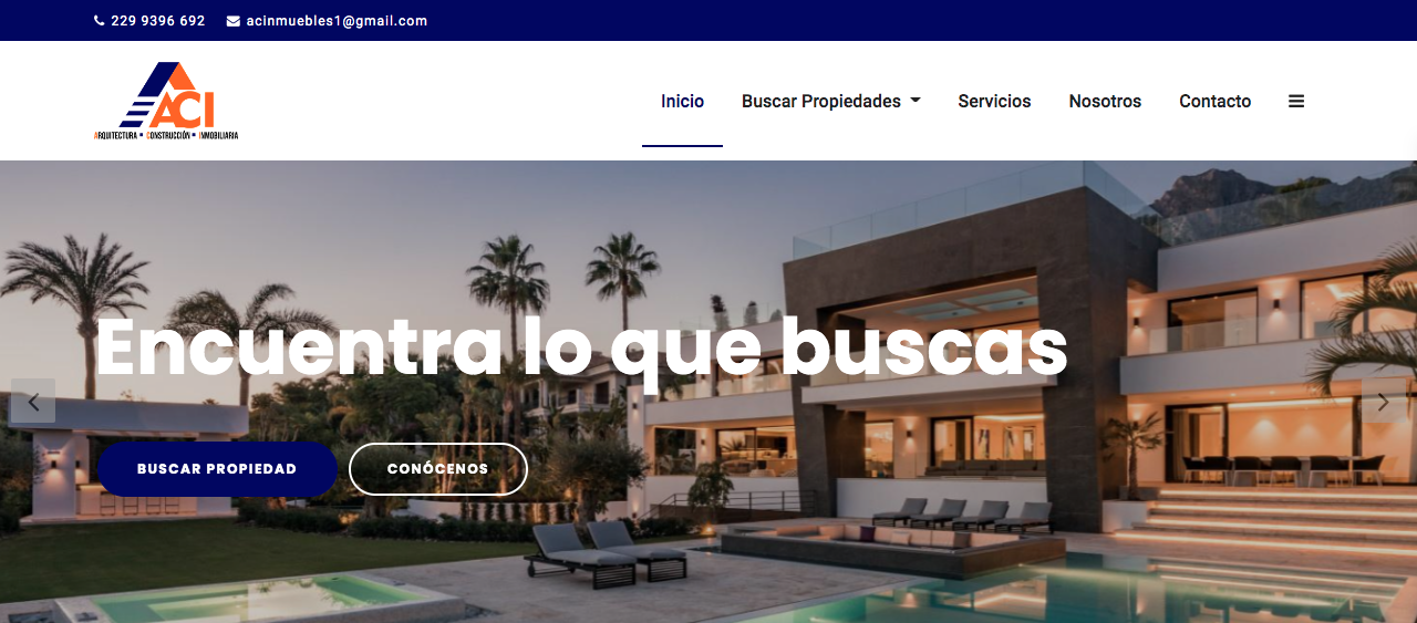 banamex